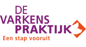 De Varkenspraktijk - DEVELOPMENT