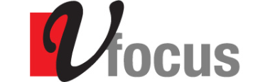 Vfocus logo