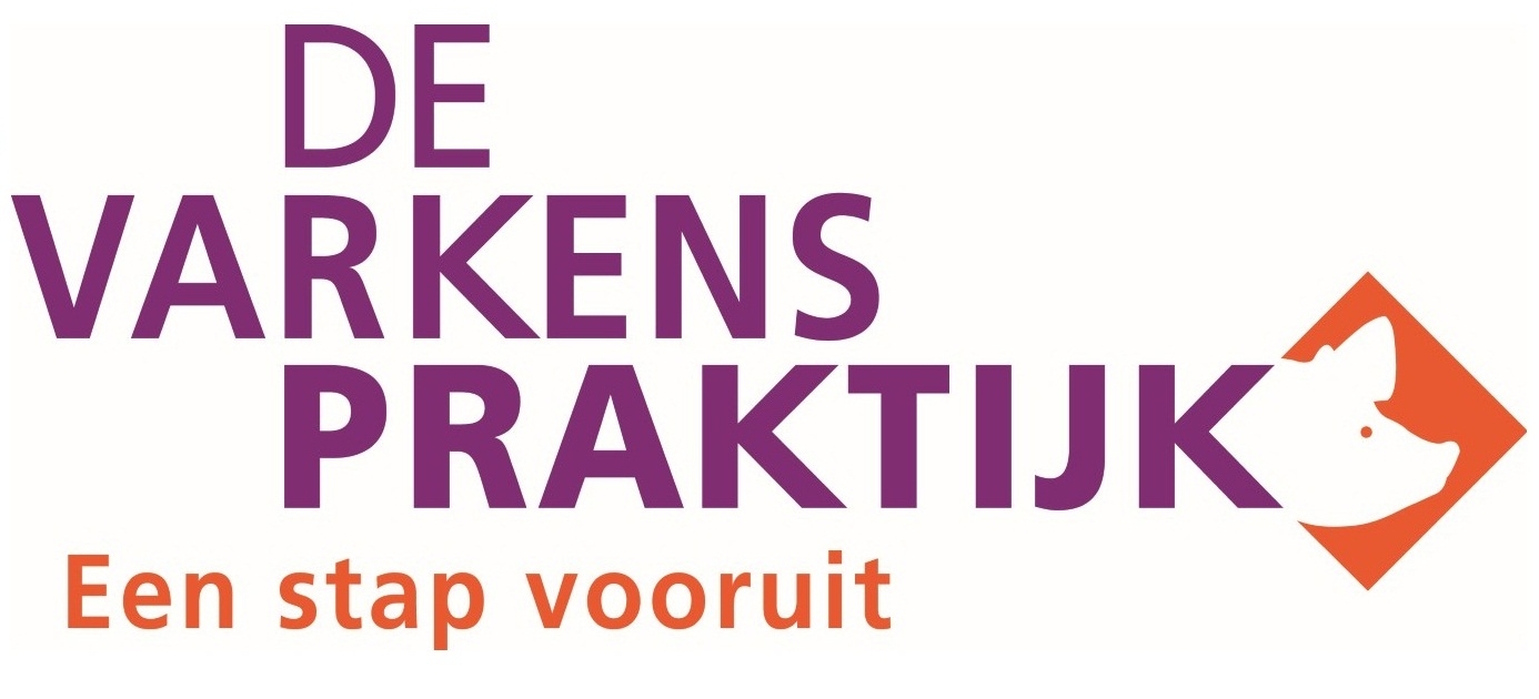 De Varkenspraktijk - DEVELOPMENT